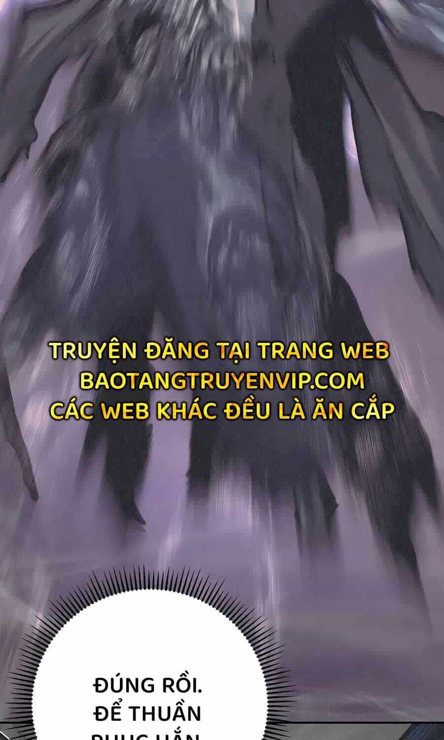 Cháu Trai Thánh Đế Là Tử Linh Sư - Chương 56 - ảnh 56
