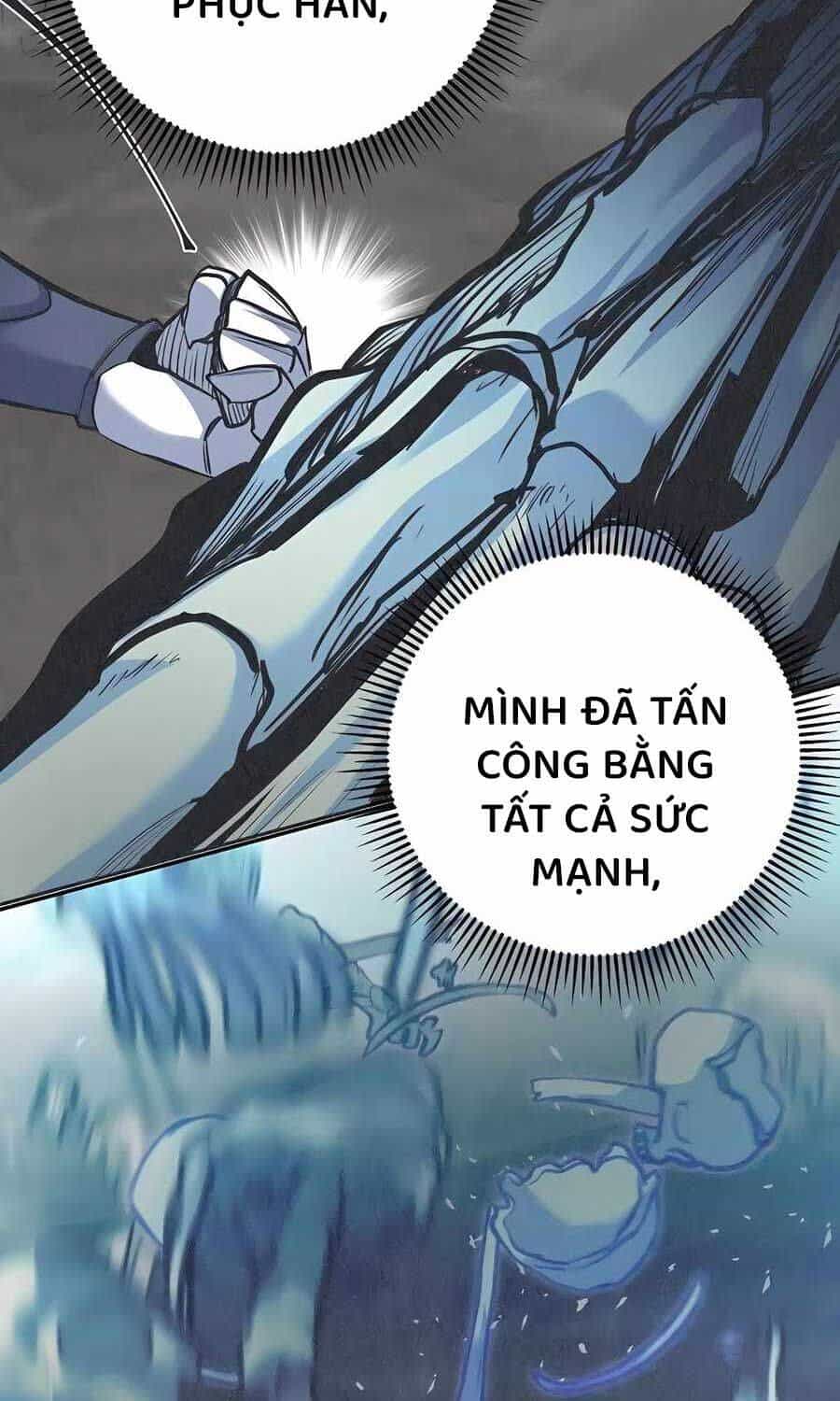 Cháu Trai Thánh Đế Là Tử Linh Sư - Chương 56 - ảnh 57