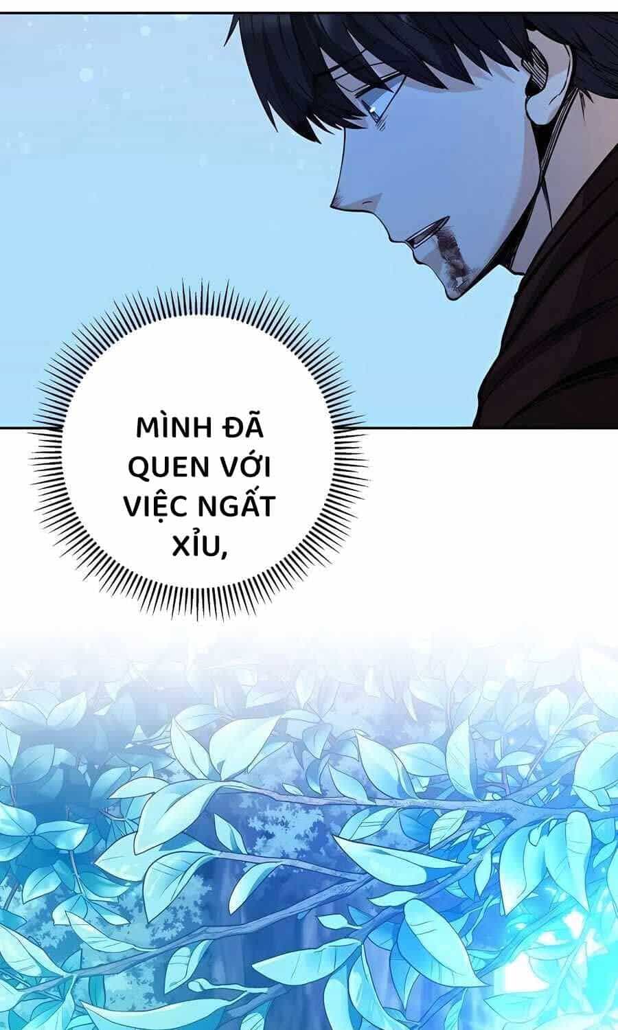 Cháu Trai Thánh Đế Là Tử Linh Sư - Chương 56 - ảnh 61