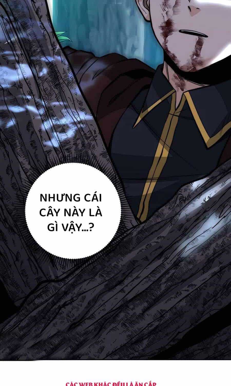 Cháu Trai Thánh Đế Là Tử Linh Sư - Chương 56 - ảnh 63