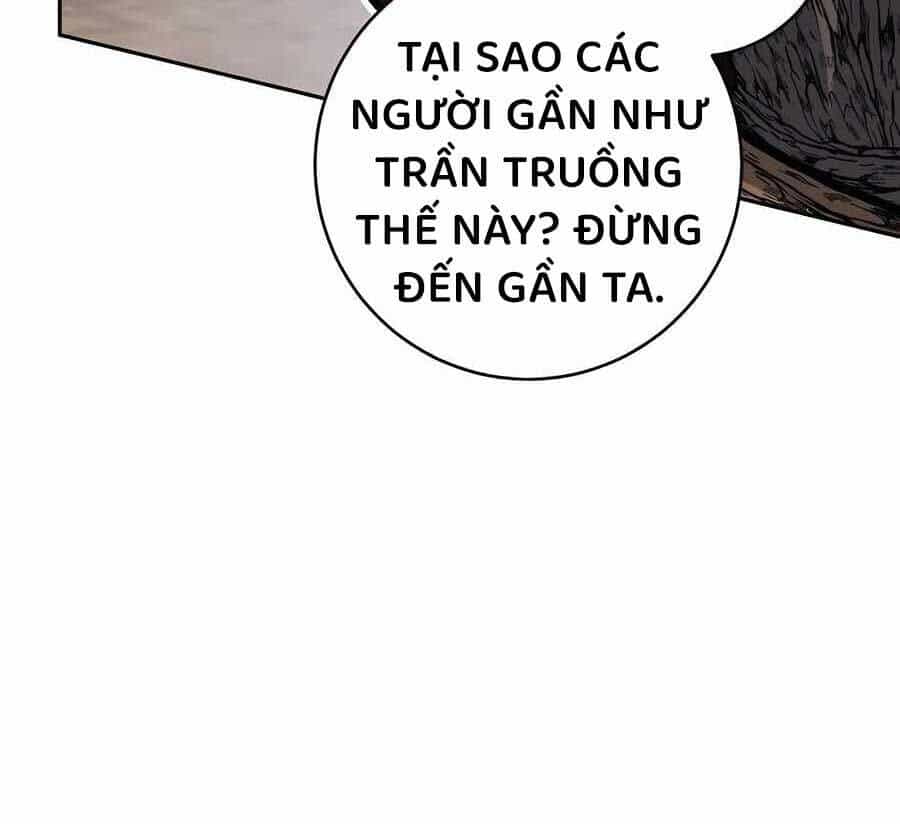 Cháu Trai Thánh Đế Là Tử Linh Sư - Chương 56 - ảnh 68