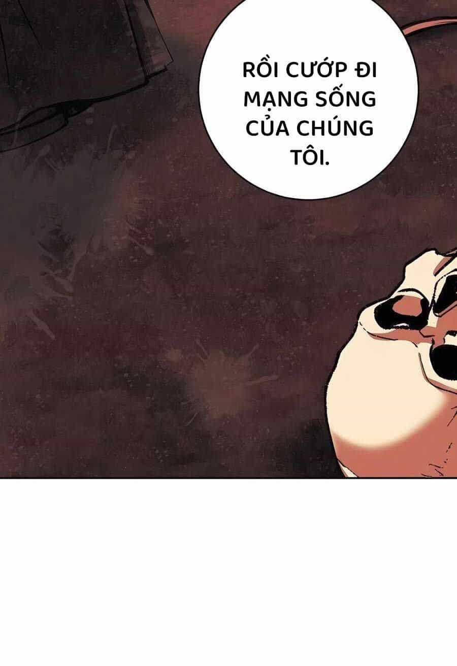 Cháu Trai Thánh Đế Là Tử Linh Sư - Chương 56 - ảnh 76