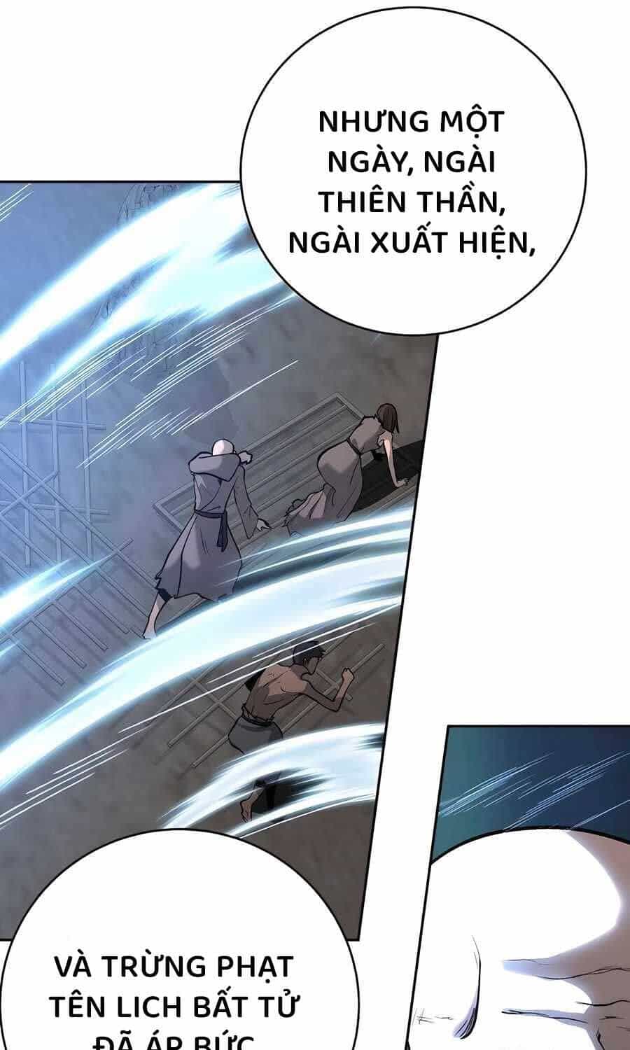 Cháu Trai Thánh Đế Là Tử Linh Sư - Chương 56 - ảnh 77