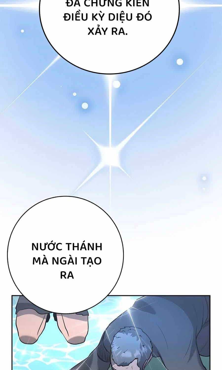 Cháu Trai Thánh Đế Là Tử Linh Sư - Chương 56 - ảnh 79