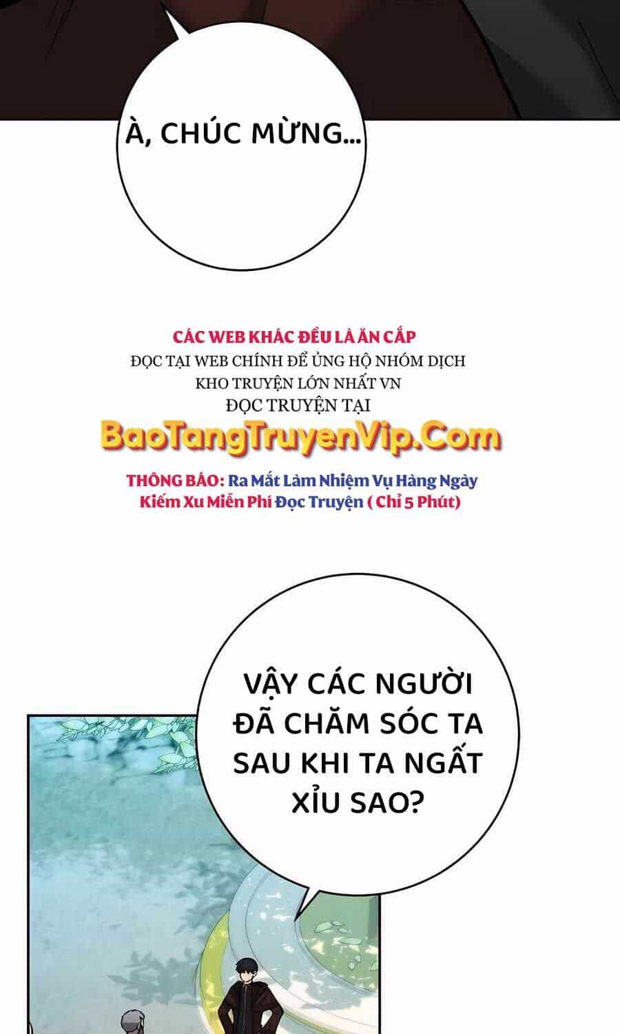 Cháu Trai Thánh Đế Là Tử Linh Sư - Chương 56 - ảnh 82