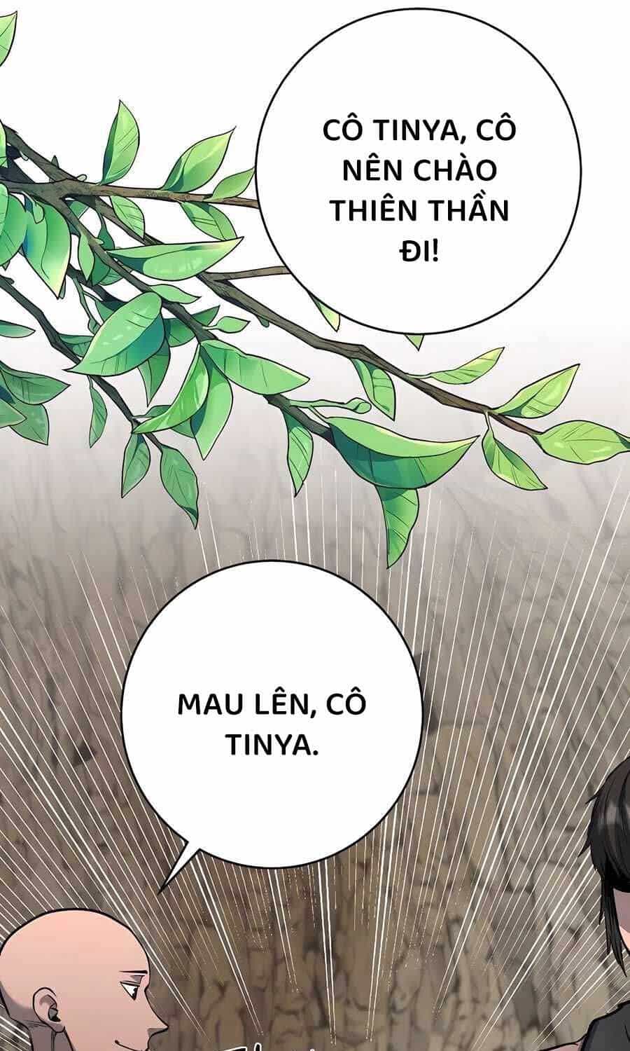 Cháu Trai Thánh Đế Là Tử Linh Sư - Chương 56 - ảnh 85