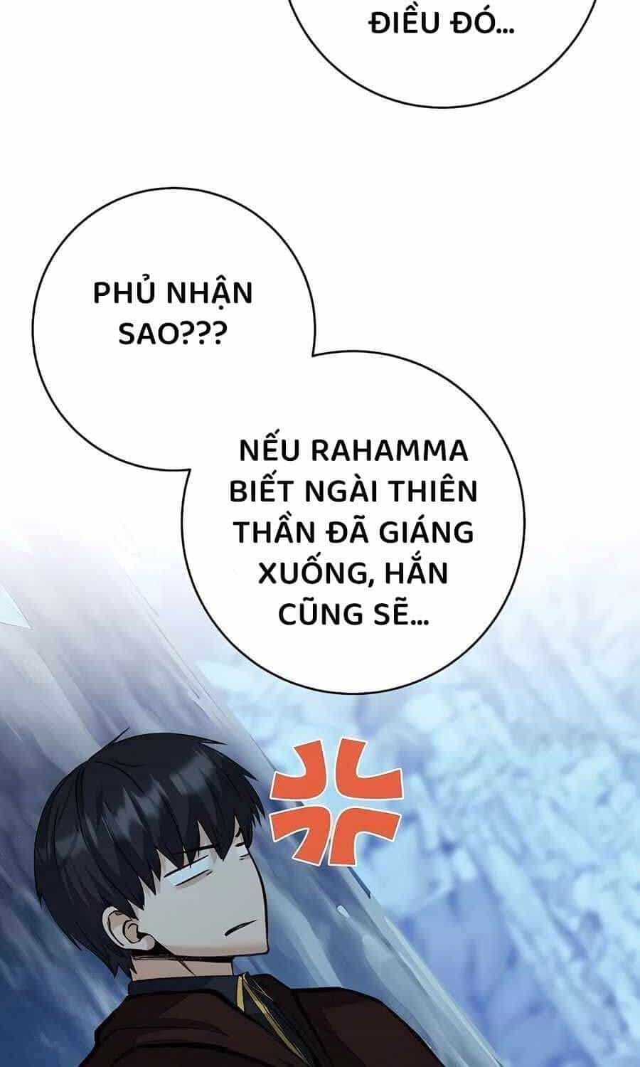 Cháu Trai Thánh Đế Là Tử Linh Sư - Chương 56 - ảnh 91