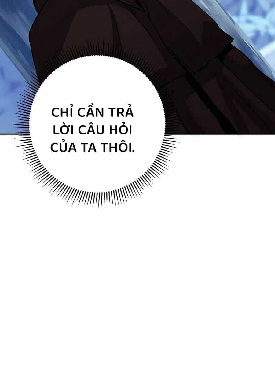Cháu Trai Thánh Đế Là Tử Linh Sư - Chương 56 - ảnh 92