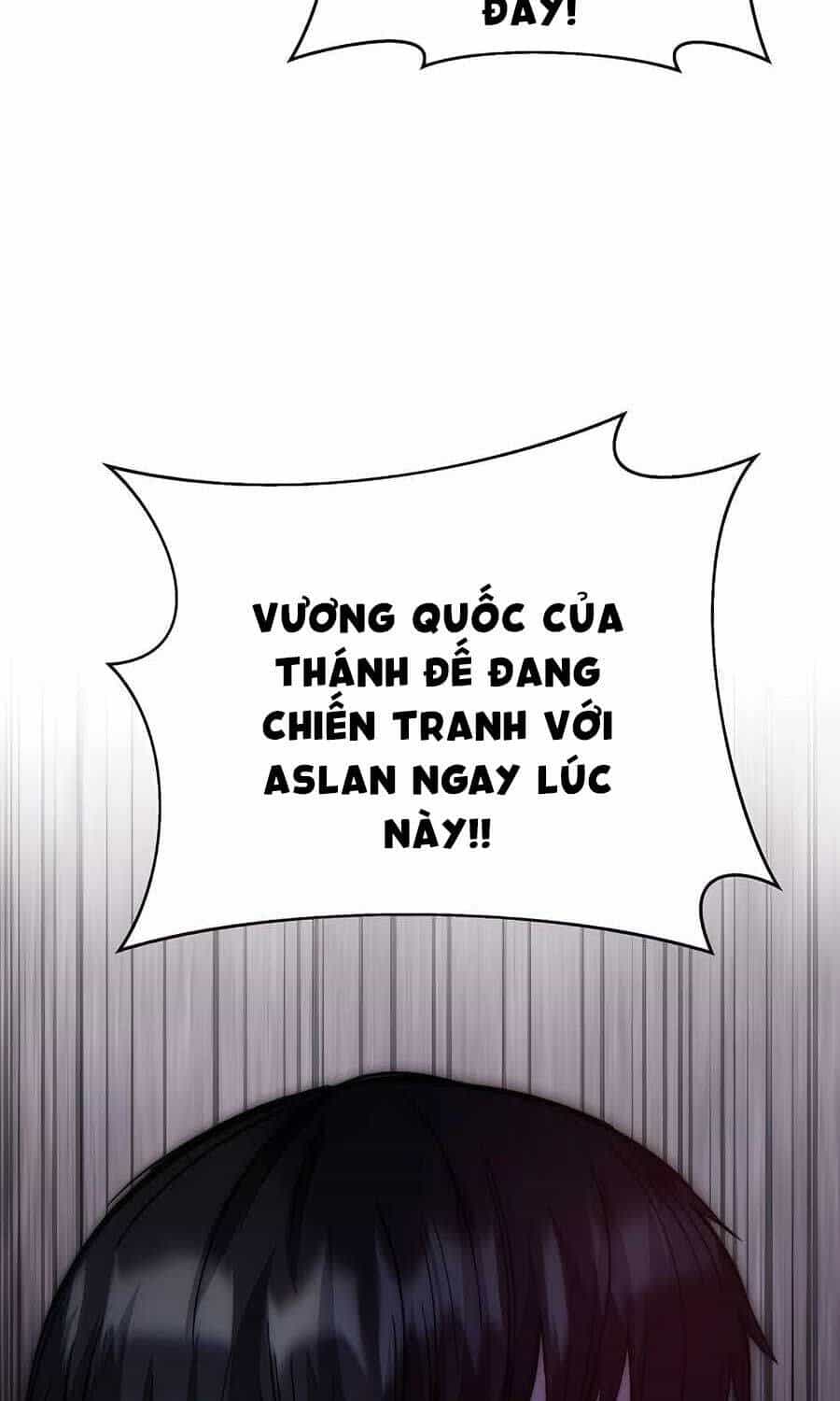 Cháu Trai Thánh Đế Là Tử Linh Sư - Chương 56 - ảnh 94