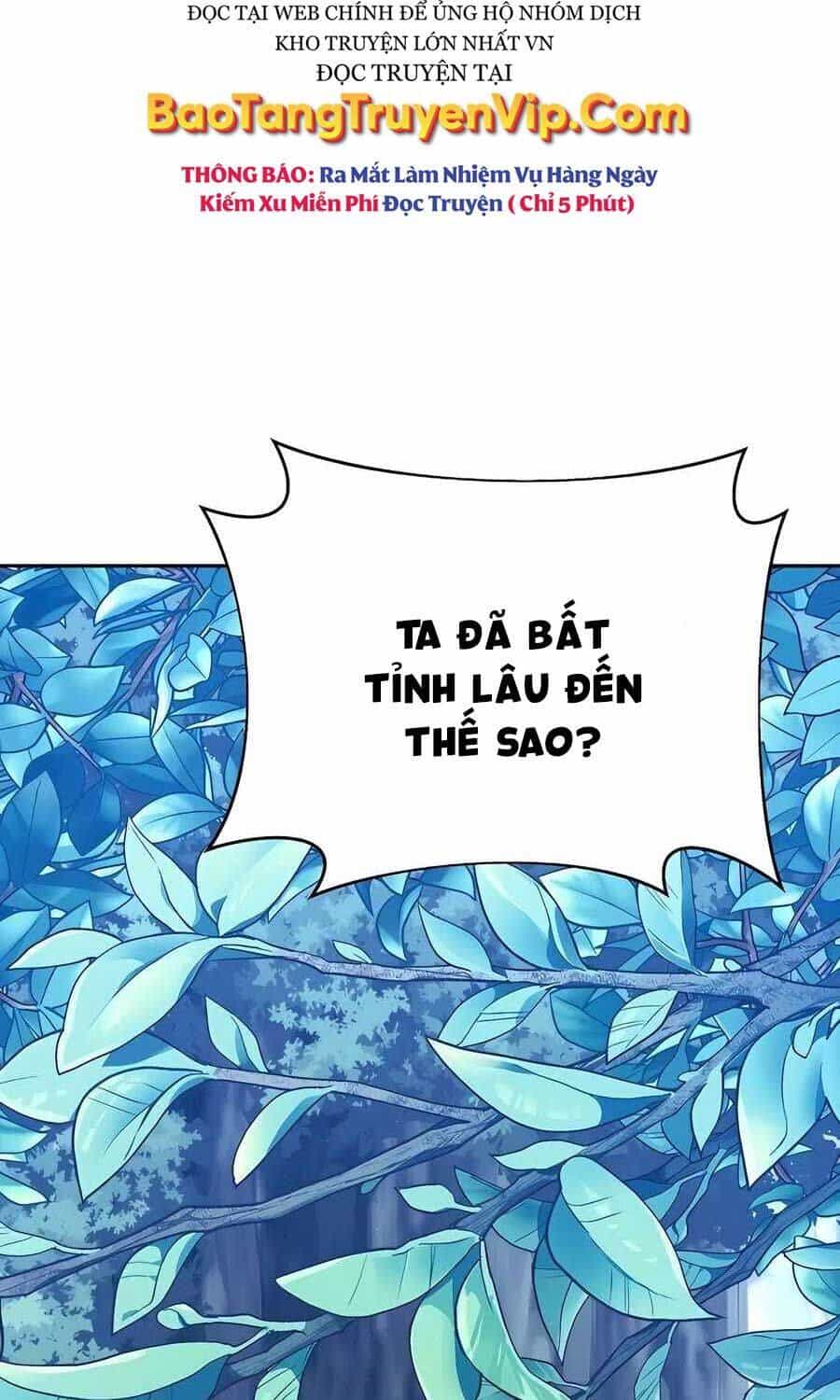 Cháu Trai Thánh Đế Là Tử Linh Sư - Chương 56 - ảnh 96