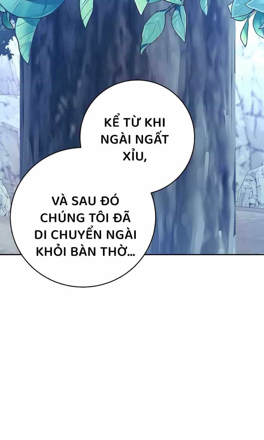 Cháu Trai Thánh Đế Là Tử Linh Sư - Chương 56 - ảnh 97