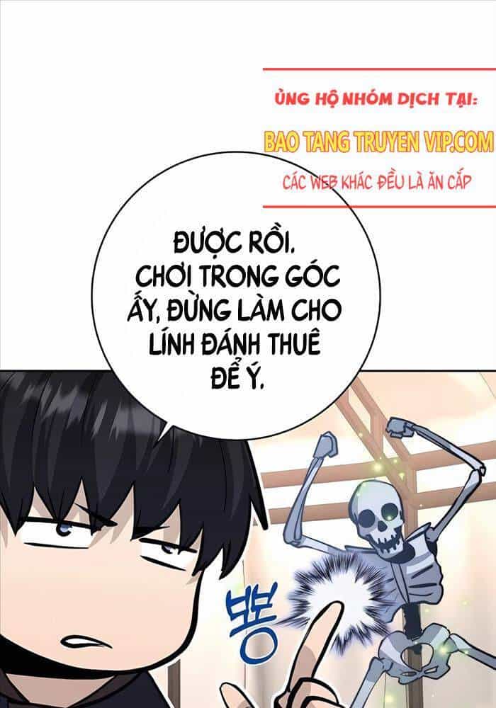 Cháu Trai Thánh Đế Là Tử Linh Sư - Chương 57 - ảnh 101