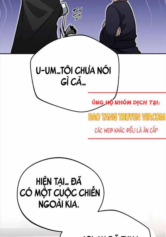 Cháu Trai Thánh Đế Là Tử Linh Sư - Chương 57 - ảnh 106