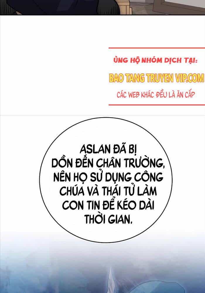 Cháu Trai Thánh Đế Là Tử Linh Sư - Chương 57 - ảnh 108