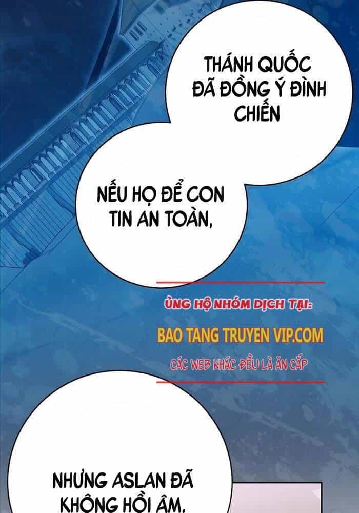 Cháu Trai Thánh Đế Là Tử Linh Sư - Chương 57 - ảnh 110