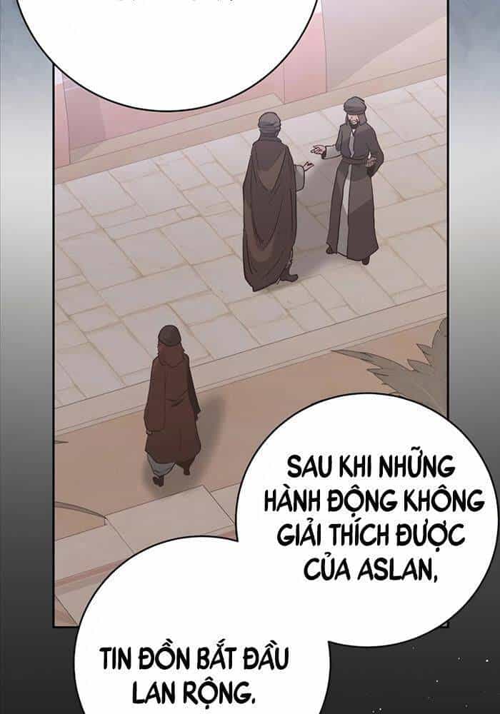 Cháu Trai Thánh Đế Là Tử Linh Sư - Chương 57 - ảnh 111