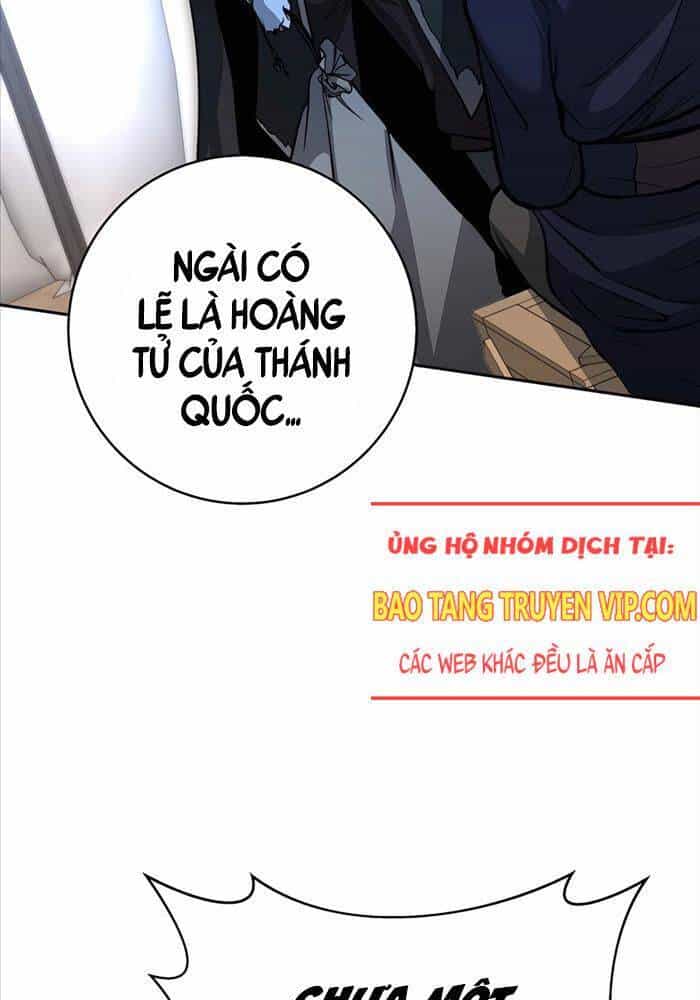 Cháu Trai Thánh Đế Là Tử Linh Sư - Chương 57 - ảnh 115