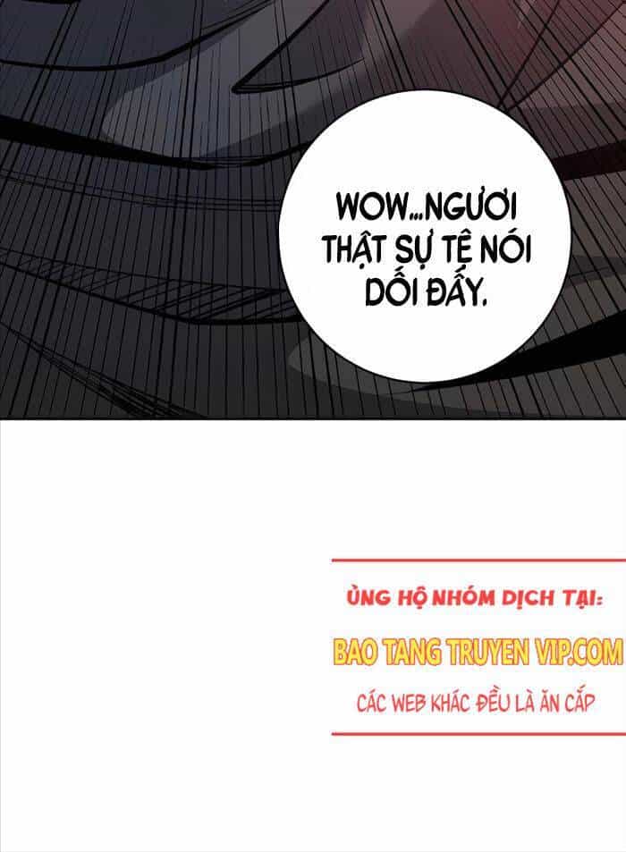 Cháu Trai Thánh Đế Là Tử Linh Sư - Chương 57 - ảnh 117