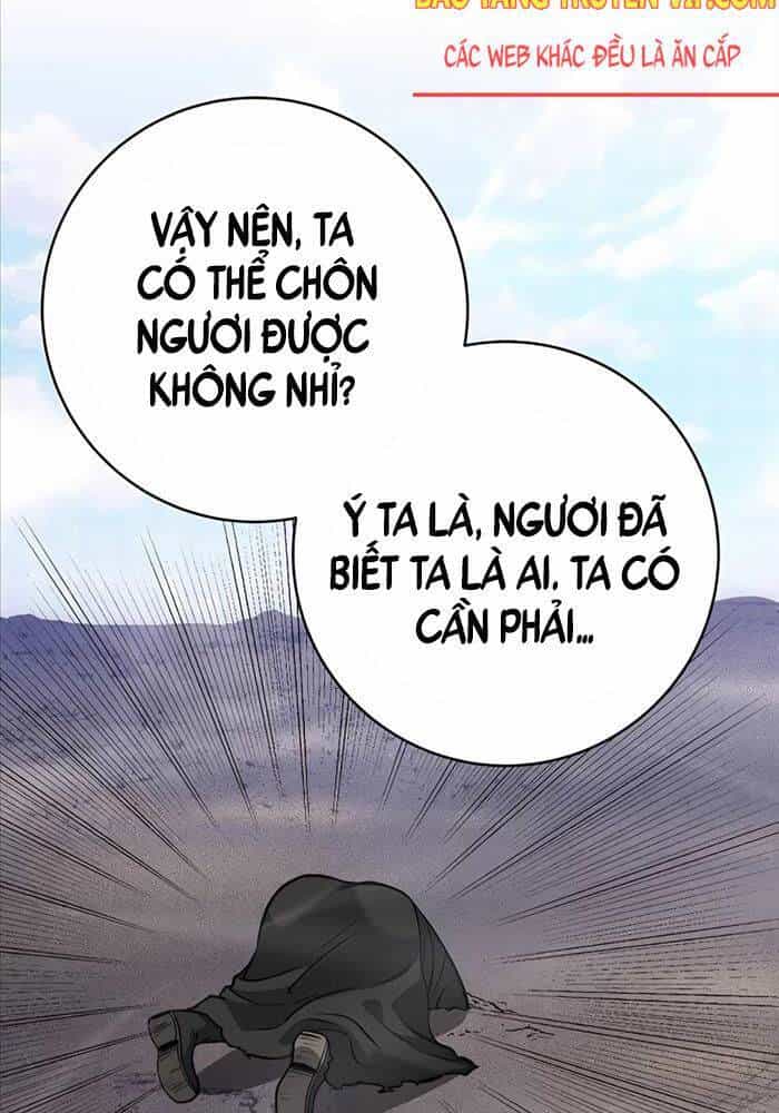 Cháu Trai Thánh Đế Là Tử Linh Sư - Chương 57 - ảnh 119