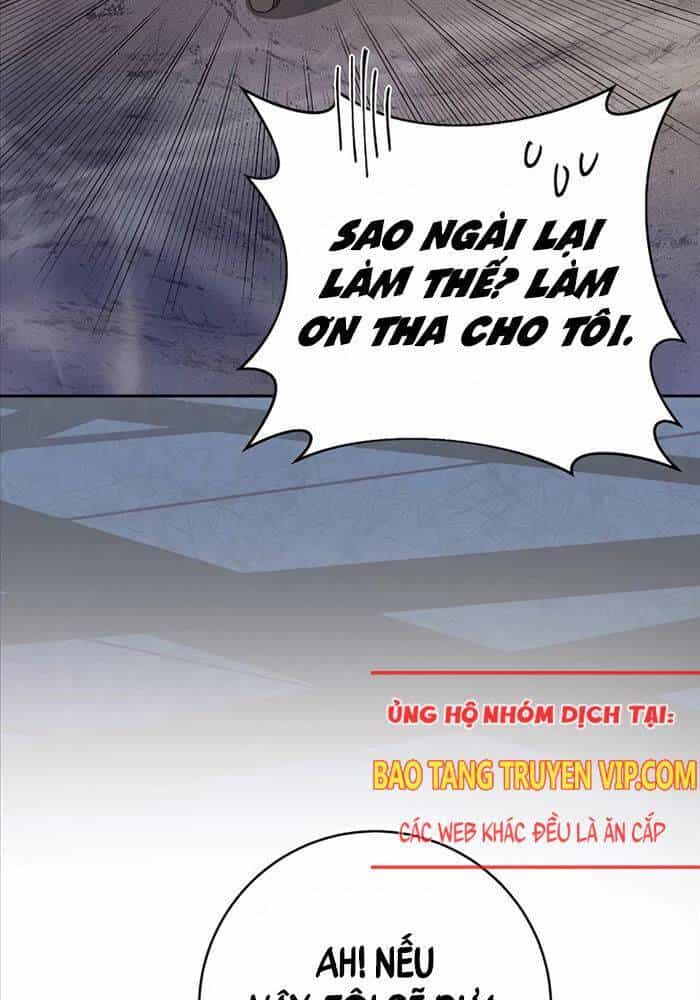 Cháu Trai Thánh Đế Là Tử Linh Sư - Chương 57 - ảnh 120