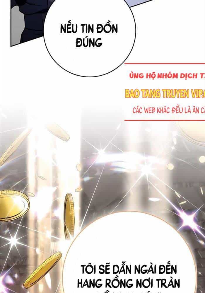 Cháu Trai Thánh Đế Là Tử Linh Sư - Chương 57 - ảnh 125