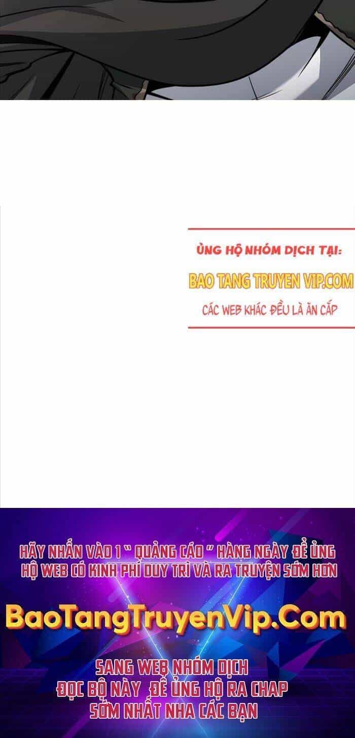 Cháu Trai Thánh Đế Là Tử Linh Sư - Chương 57 - ảnh 127