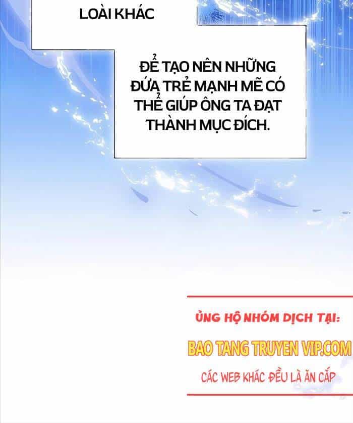 Cháu Trai Thánh Đế Là Tử Linh Sư - Chương 57 - ảnh 20