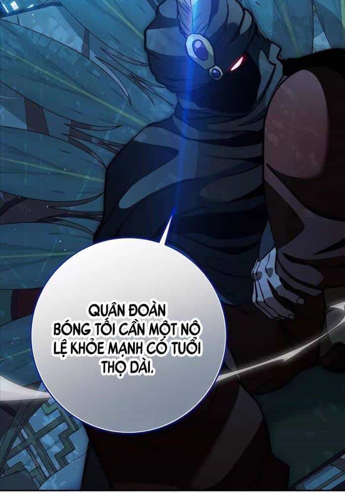 Cháu Trai Thánh Đế Là Tử Linh Sư - Chương 57 - ảnh 22