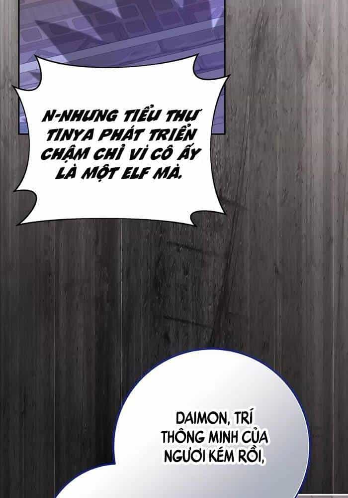 Cháu Trai Thánh Đế Là Tử Linh Sư - Chương 57 - ảnh 24