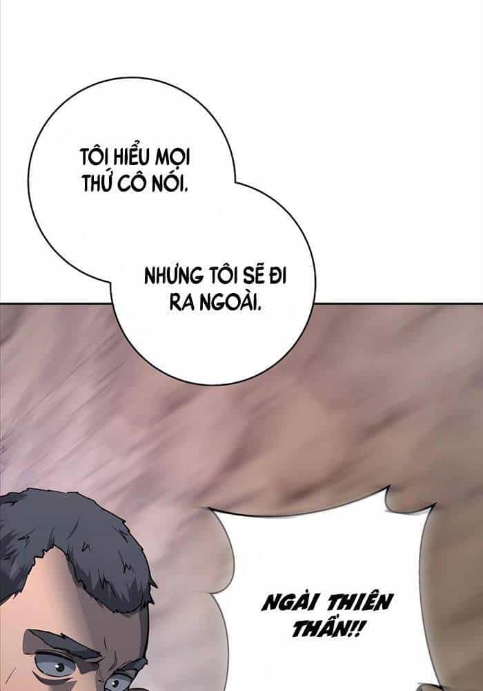 Cháu Trai Thánh Đế Là Tử Linh Sư - Chương 57 - ảnh 32