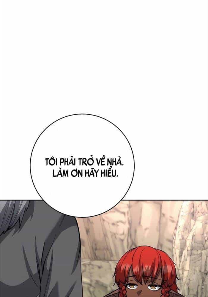 Cháu Trai Thánh Đế Là Tử Linh Sư - Chương 57 - ảnh 38