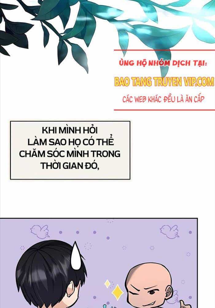 Cháu Trai Thánh Đế Là Tử Linh Sư - Chương 57 - ảnh 4