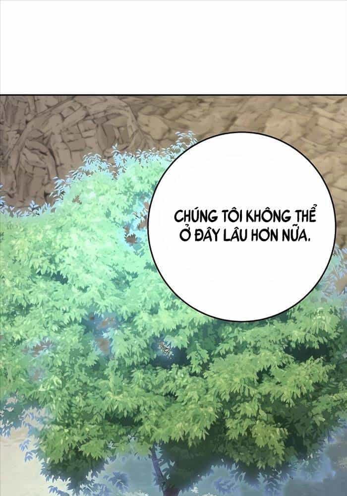 Cháu Trai Thánh Đế Là Tử Linh Sư - Chương 57 - ảnh 42