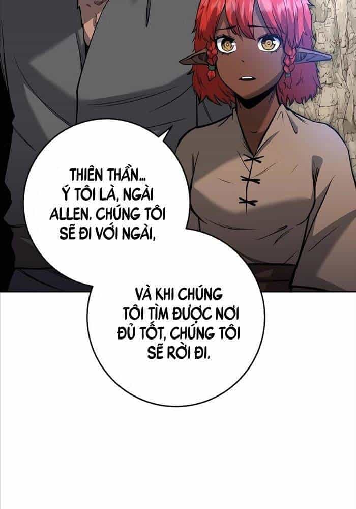 Cháu Trai Thánh Đế Là Tử Linh Sư - Chương 57 - ảnh 45