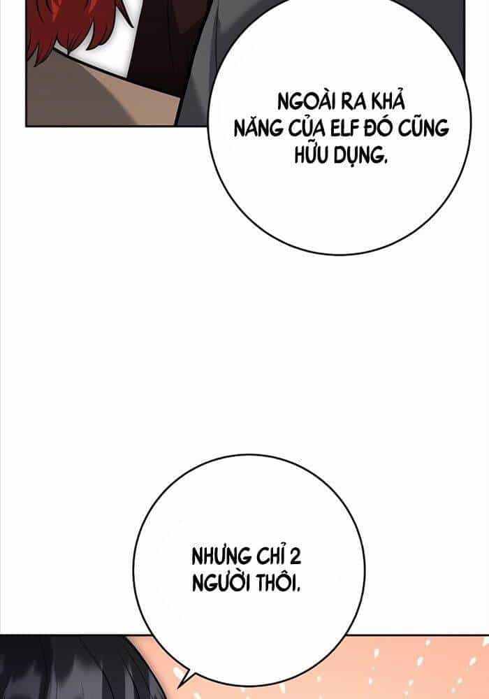 Cháu Trai Thánh Đế Là Tử Linh Sư - Chương 57 - ảnh 47