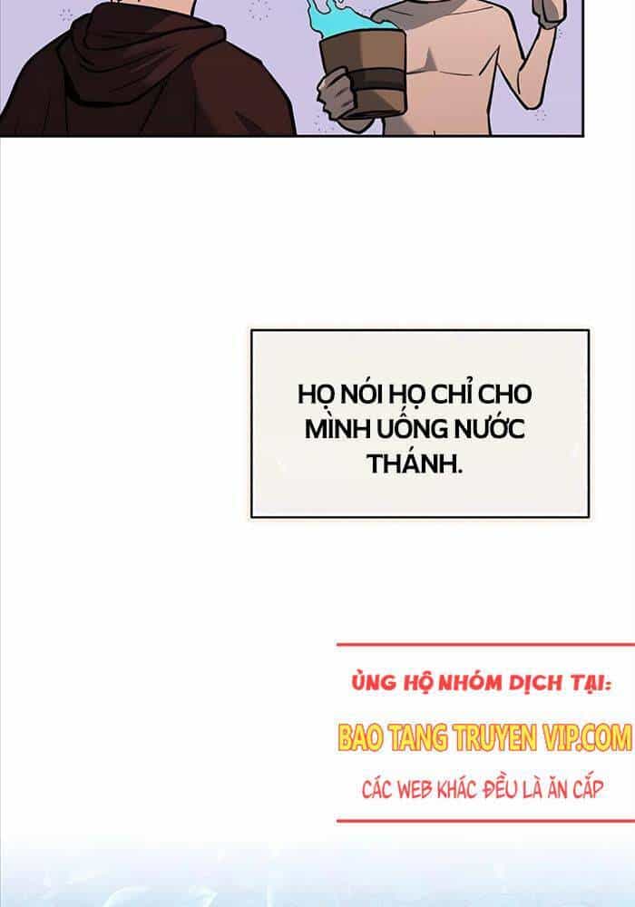 Cháu Trai Thánh Đế Là Tử Linh Sư - Chương 57 - ảnh 5