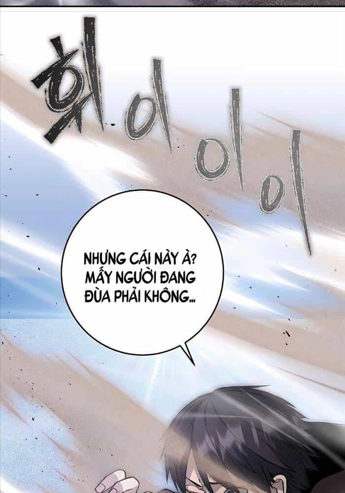 Cháu Trai Thánh Đế Là Tử Linh Sư - Chương 57 - ảnh 52
