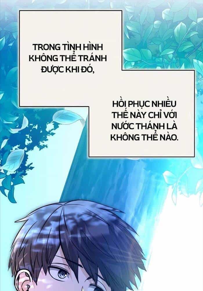 Cháu Trai Thánh Đế Là Tử Linh Sư - Chương 57 - ảnh 6