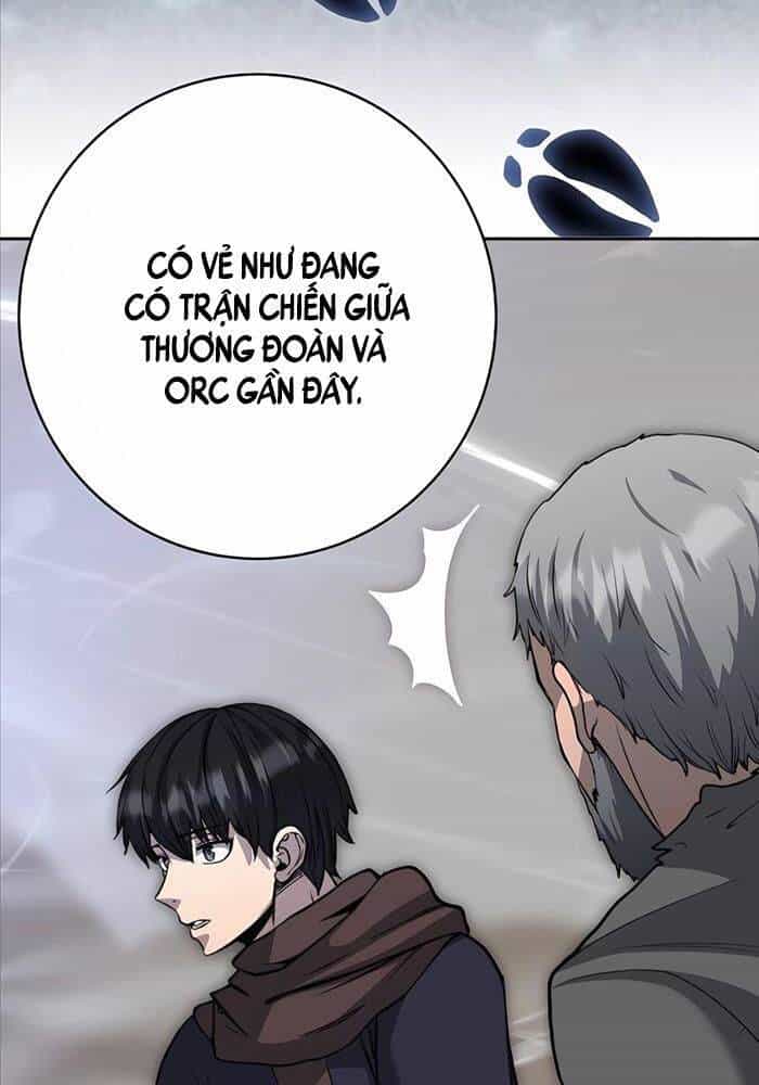 Cháu Trai Thánh Đế Là Tử Linh Sư - Chương 57 - ảnh 64