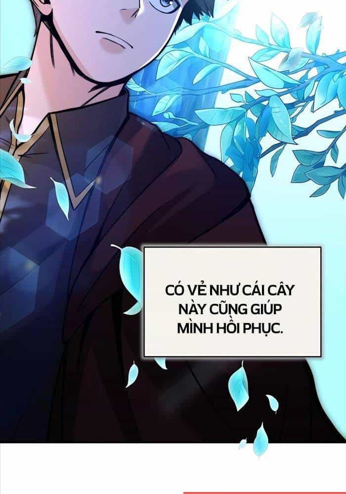 Cháu Trai Thánh Đế Là Tử Linh Sư - Chương 57 - ảnh 7