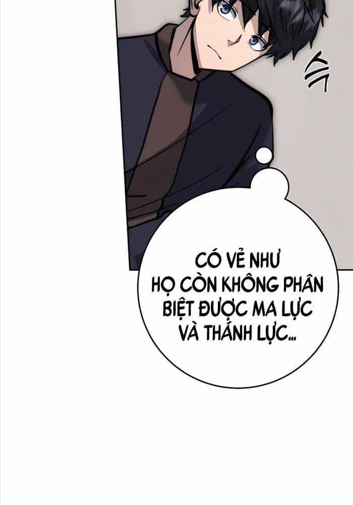 Cháu Trai Thánh Đế Là Tử Linh Sư - Chương 57 - ảnh 79