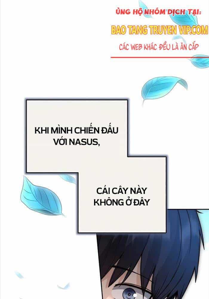 Cháu Trai Thánh Đế Là Tử Linh Sư - Chương 57 - ảnh 8