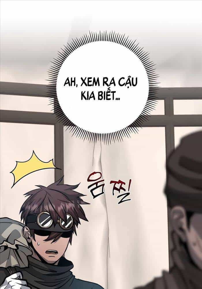 Cháu Trai Thánh Đế Là Tử Linh Sư - Chương 57 - ảnh 81
