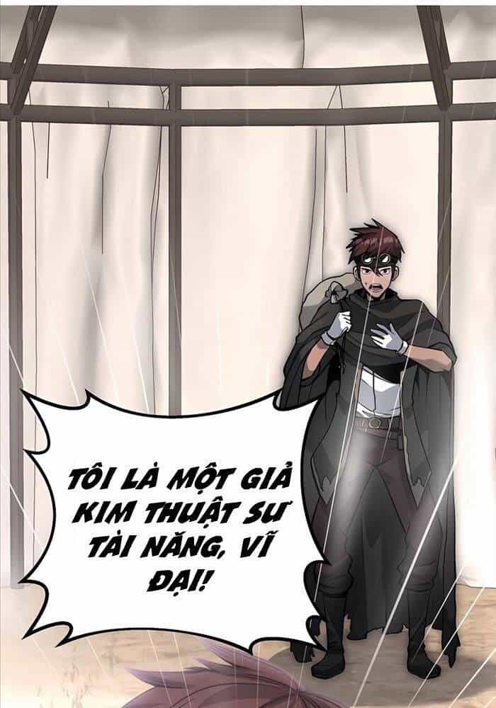 Cháu Trai Thánh Đế Là Tử Linh Sư - Chương 57 - ảnh 86
