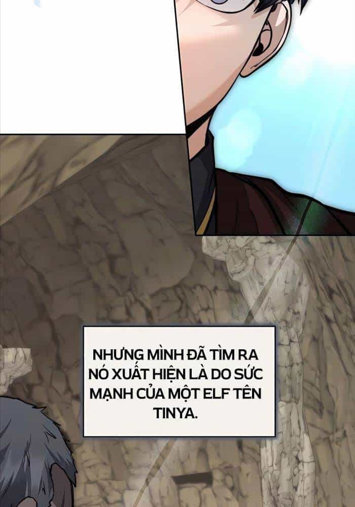 Cháu Trai Thánh Đế Là Tử Linh Sư - Chương 57 - ảnh 9