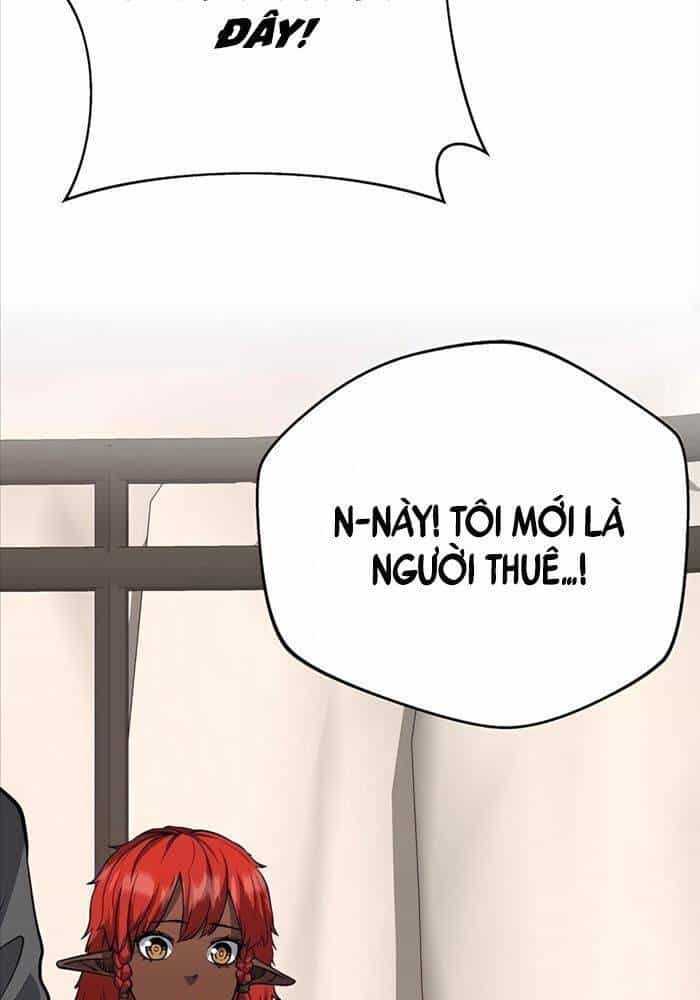Cháu Trai Thánh Đế Là Tử Linh Sư - Chương 57 - ảnh 95