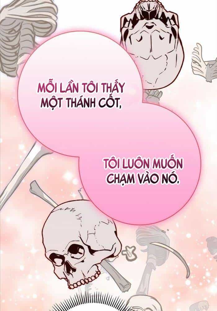 Cháu Trai Thánh Đế Là Tử Linh Sư - Chương 57 - ảnh 99