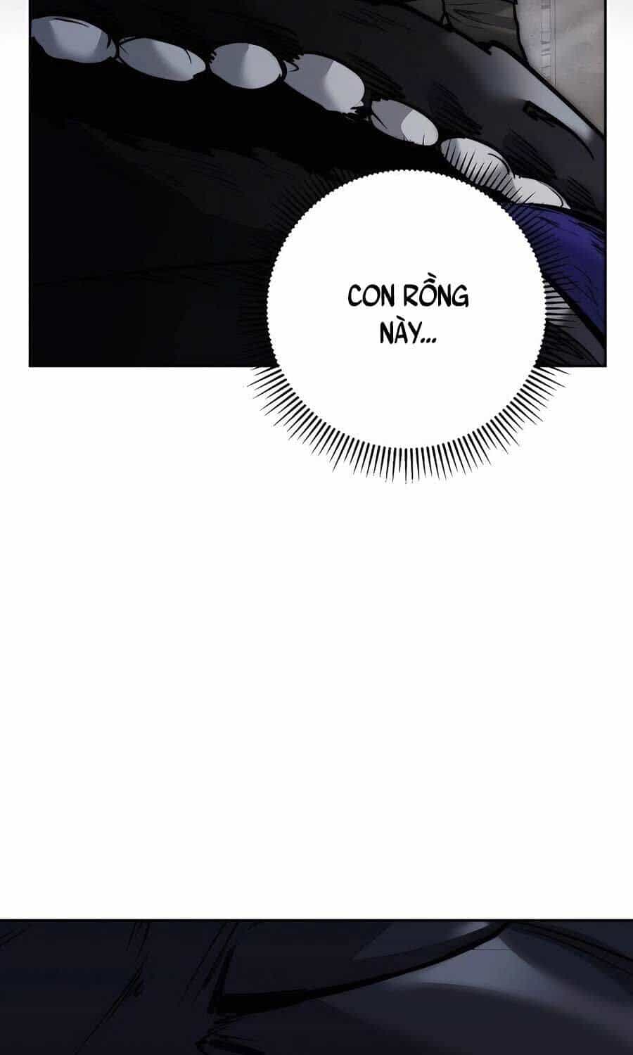Cháu Trai Thánh Đế Là Tử Linh Sư - Chương 58 - ảnh 102