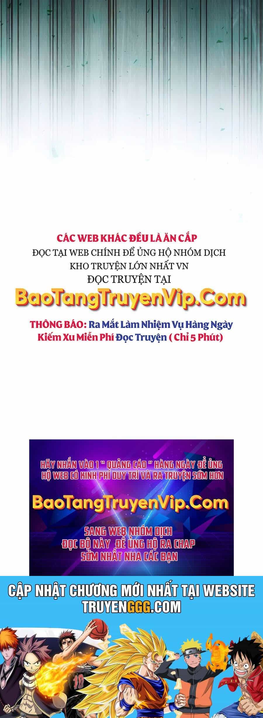 Cháu Trai Thánh Đế Là Tử Linh Sư - Chương 58 - ảnh 116