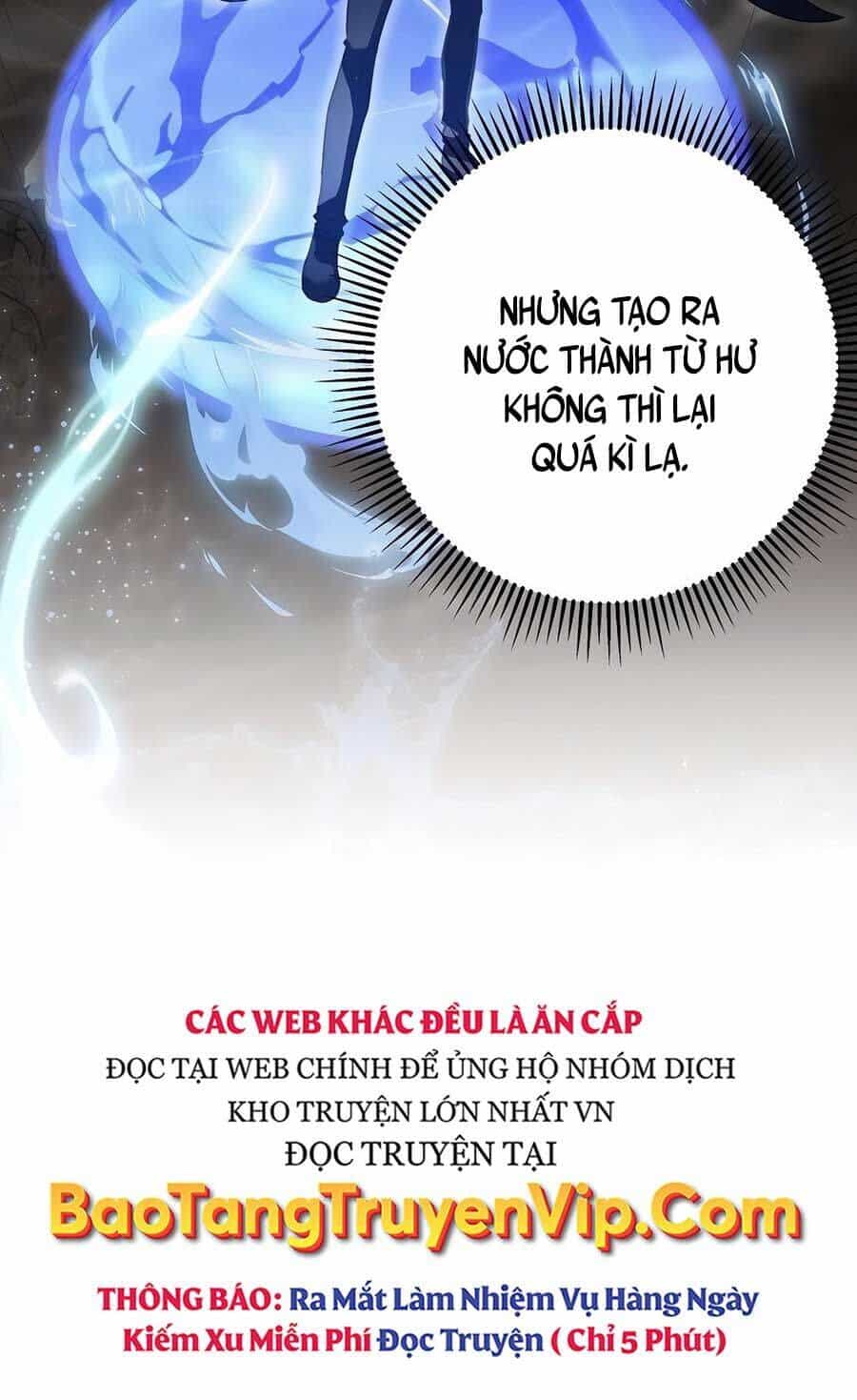 Cháu Trai Thánh Đế Là Tử Linh Sư - Chương 58 - ảnh 17